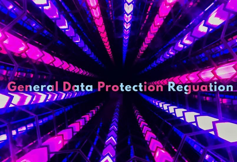 GDPR’s impact on the audiovisual industry