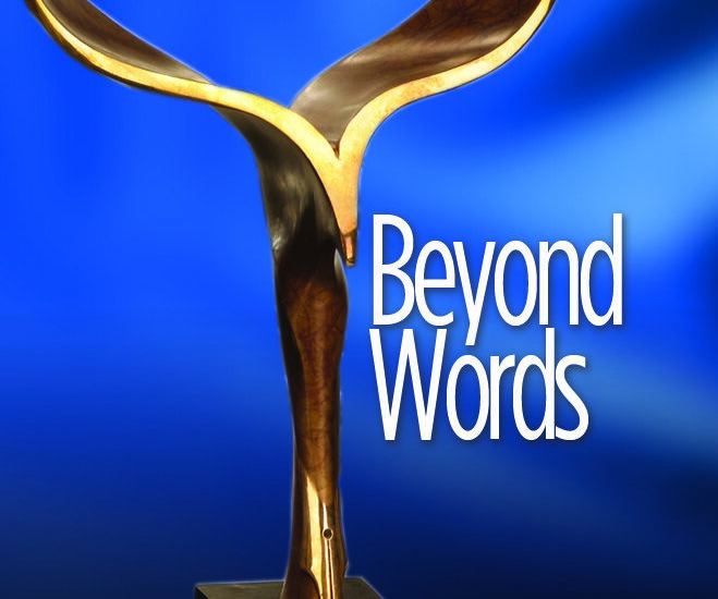 Beyond Words 2020